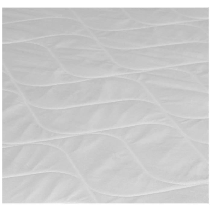 colchon_matelas_materasso_texas colchon_matelas_materasso_texas