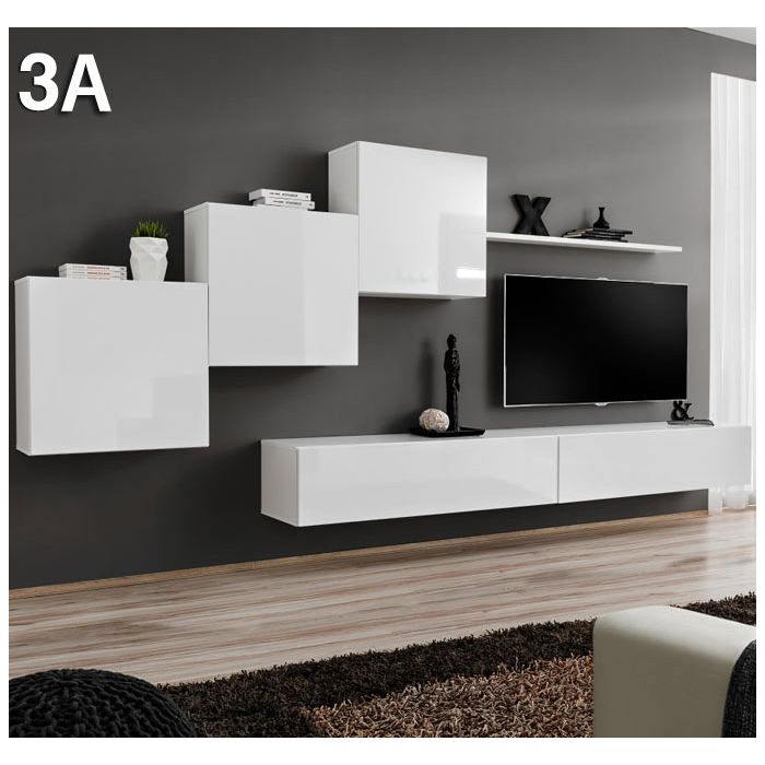 A 3