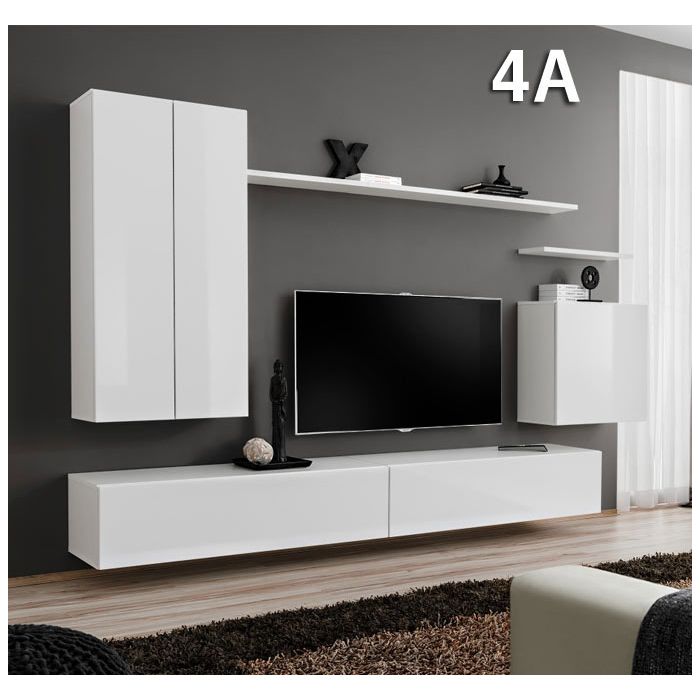 A 4 A 4
