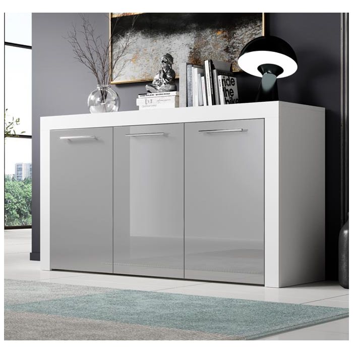 aparador-nelia-blanco-gris