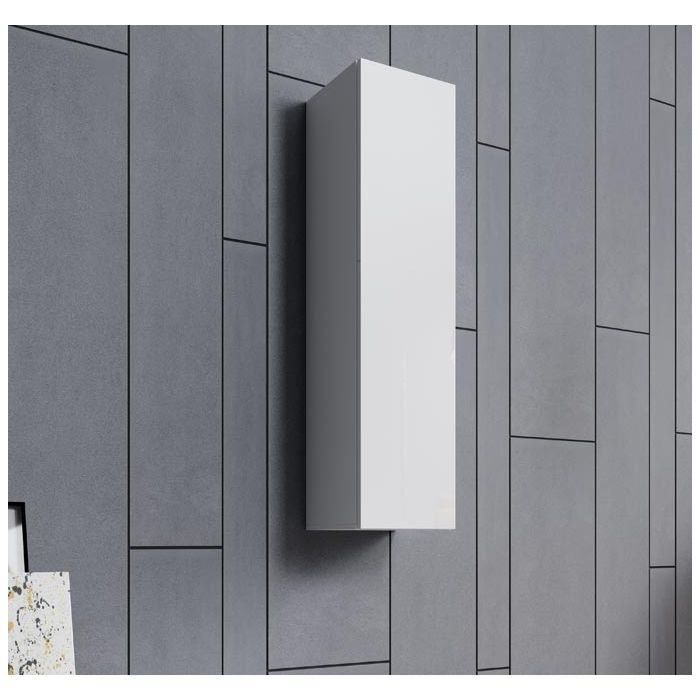 armario-colgante-aitana-o1-120-blanco