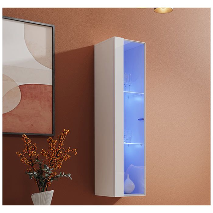 armario colgante berit 01 30x120 ld blanco