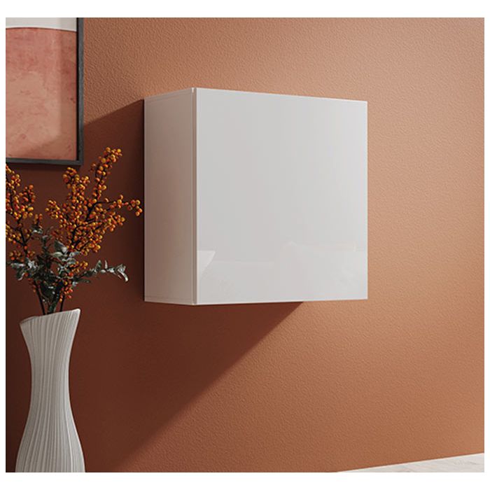 armario colgante berit 60 blanco armario colgante berit 60 blanco