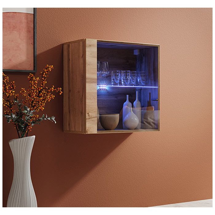 armario colgante berit 60 ld roble