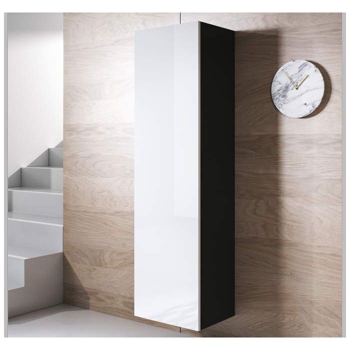 armario-colgante-luke-v4-40x165cc-negro-blanco