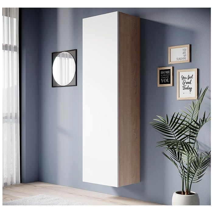 armario-eliot-40x165-sonoma-branco