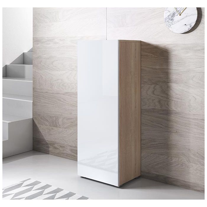 armario-luke-v1-40x126-pies-sonoma-blanco