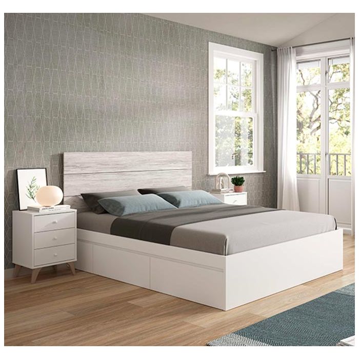 cabezal_2_mesitas_modelo_oslo