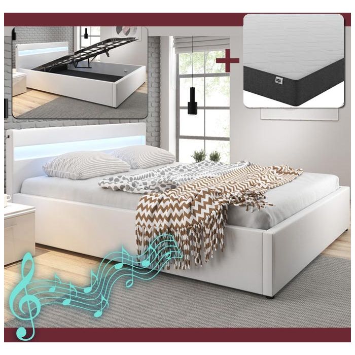 cama_matrimonio-canape-bahia-blanco-musica