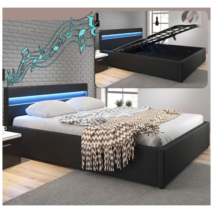 cama_matrimonio-canape-bahia-negro-musica cama_matrimonio-canape-bahia-negro-musica