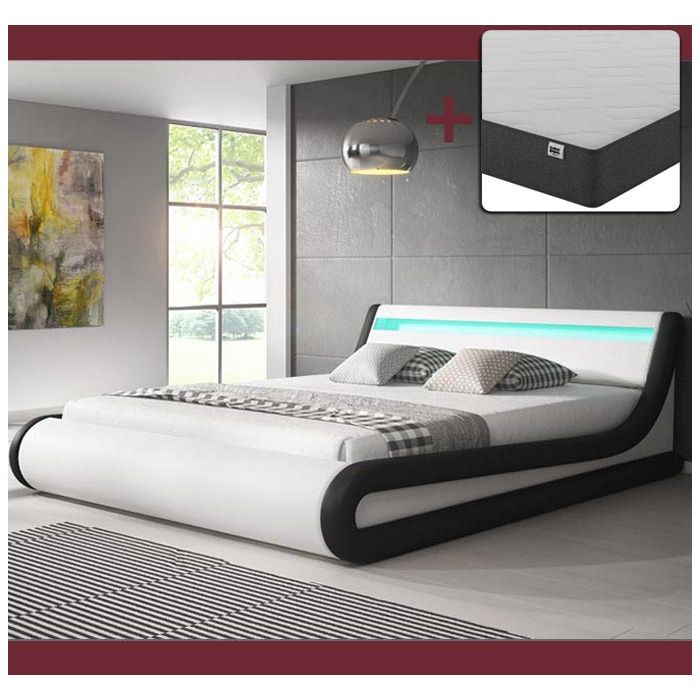 cama pa pa blanconegro canape cama pa pa blanconegro canape
