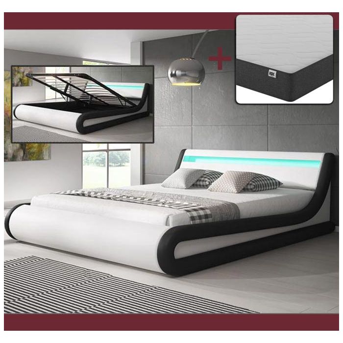 cama pa pa blanconegro canape cama pa pa blanconegro canape