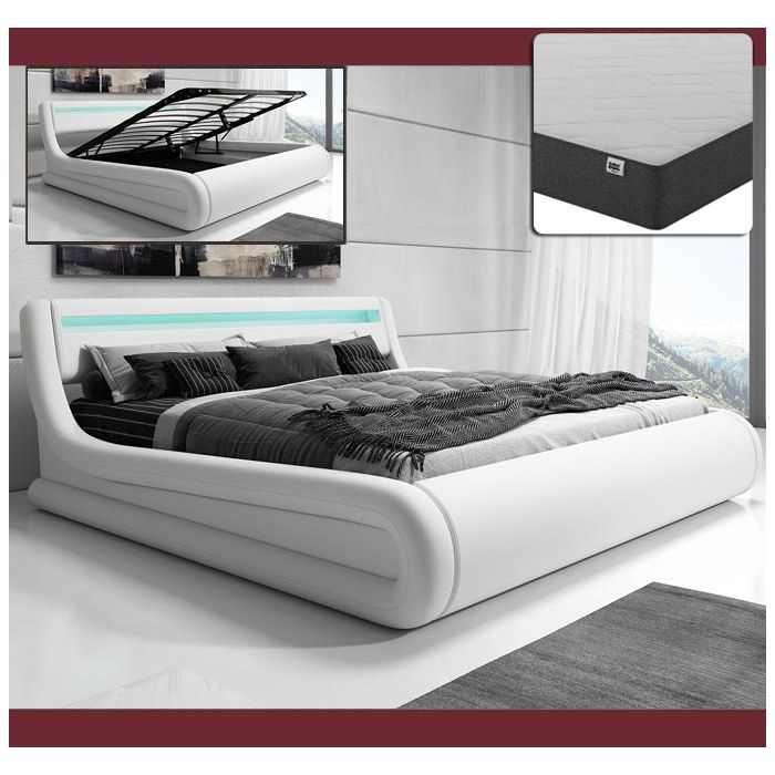 cama_rodas_blanco_1