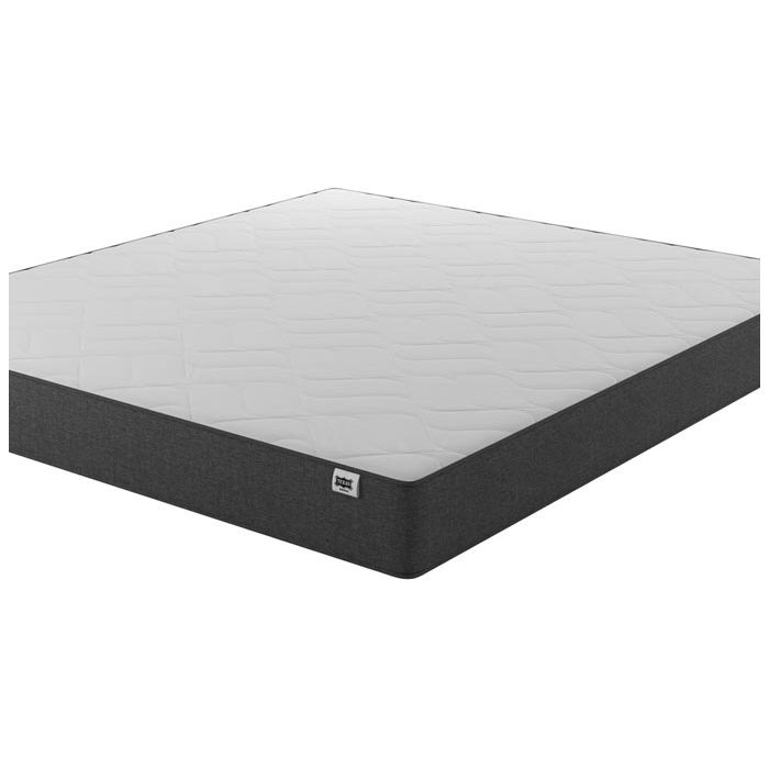 colchon_para-cama_texas colchon_para-cama_texas