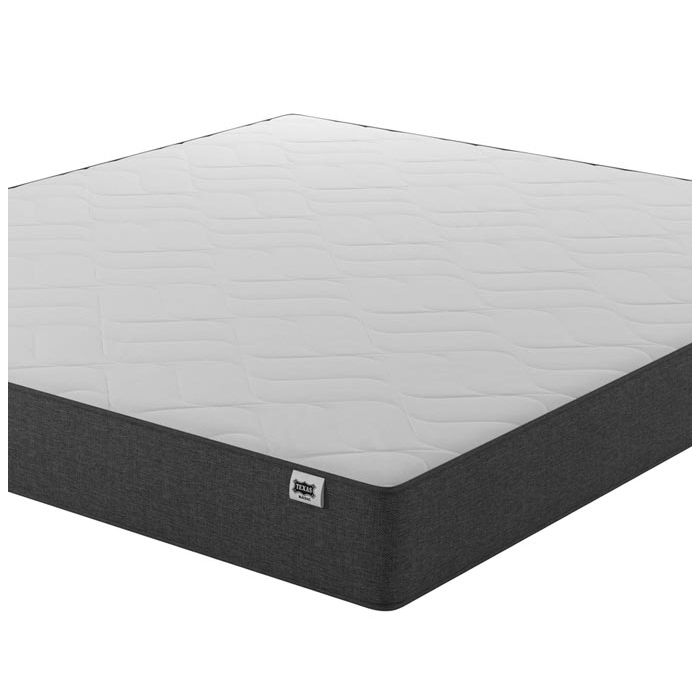 colchon_para-cama_texas colchon_para-cama_texas