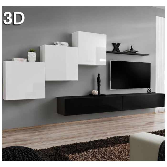 D 3 D 3