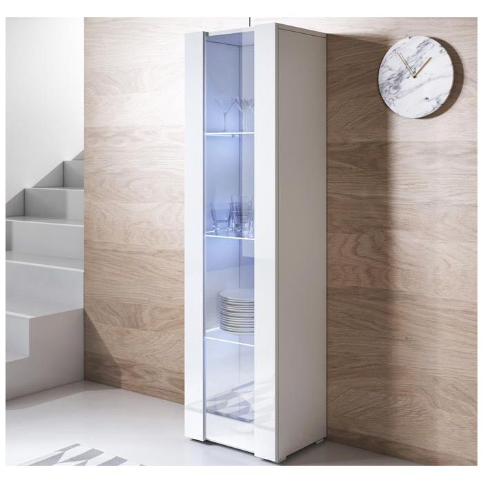 1-ES-mueble-tv-luke-v5-40x165cr-pies-blanco