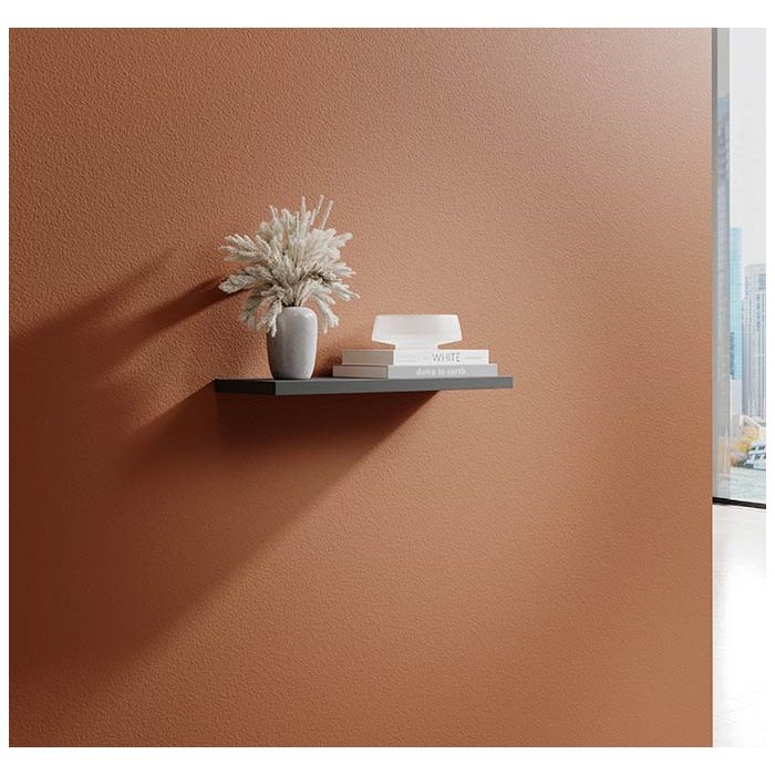 estante-berit-60-gris estante-berit-60-gris
