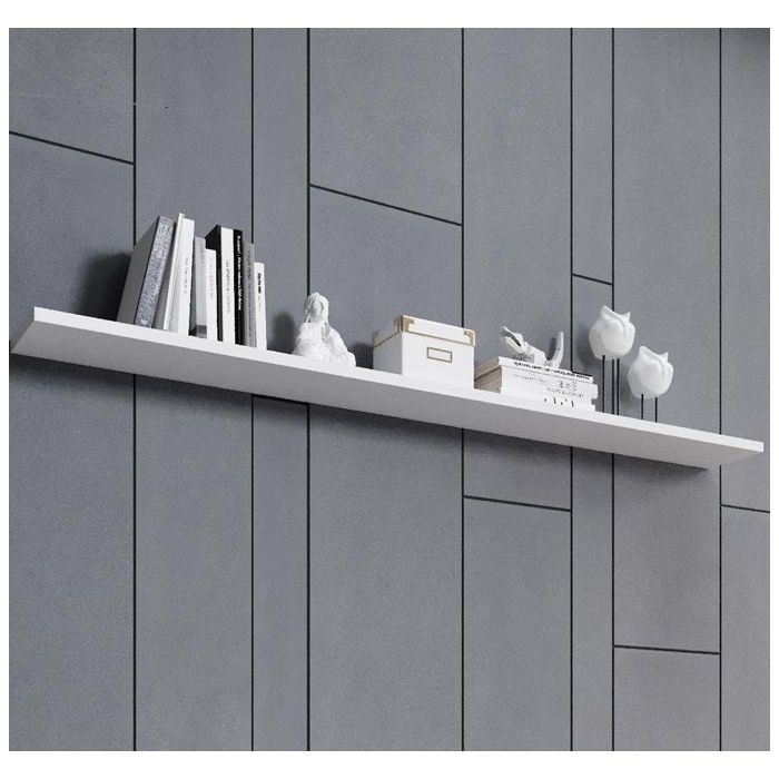 estante_aitana_x2_180_blanco estante_aitana_x2_180_blanco