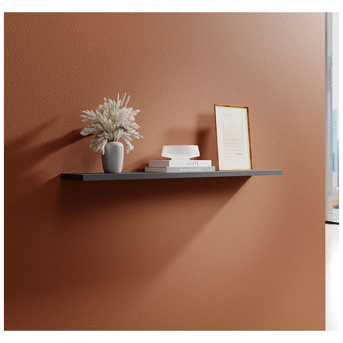 estante berit 120 gris