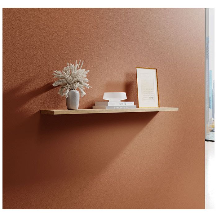 estante_berit_120_roble copia