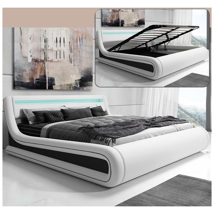 lit_rodas_blanc_noir_1 lit_rodas_blanc_noir_1