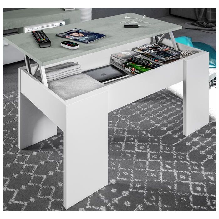 mesa_salon_elevable_0L1640A-Abierta