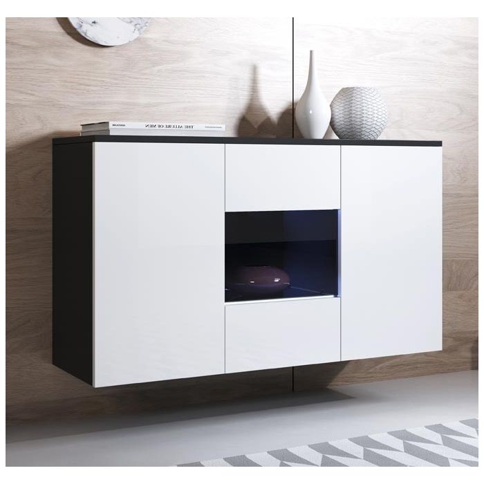 meuble-sejour-luke_a2-noir-blanc meuble-sejour-luke_a2-noir-blanc