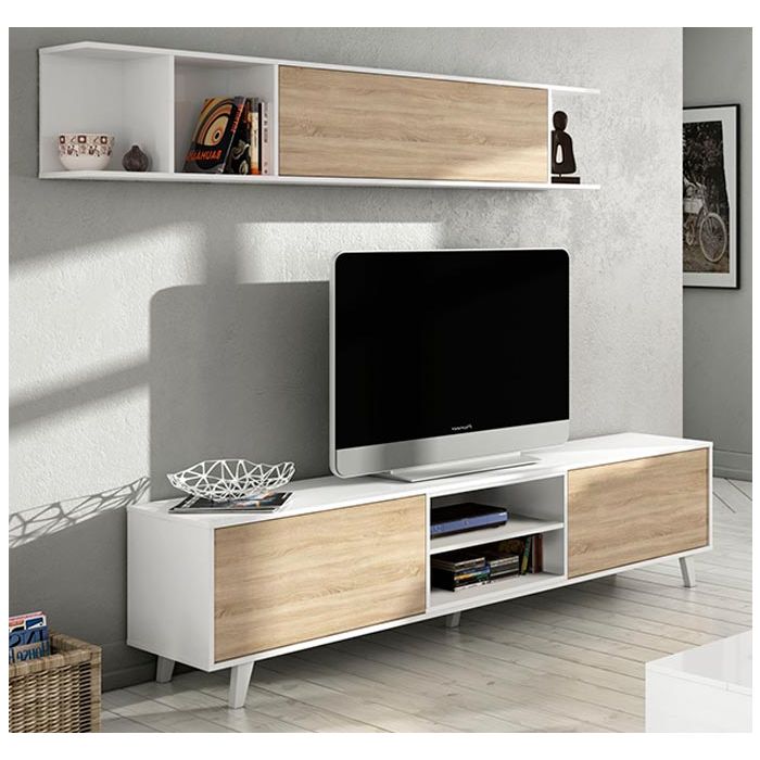 mueble-salon-tampere mueble-salon-tampere