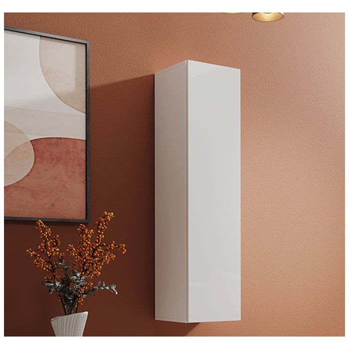 mueble tv berit v120 blanco
