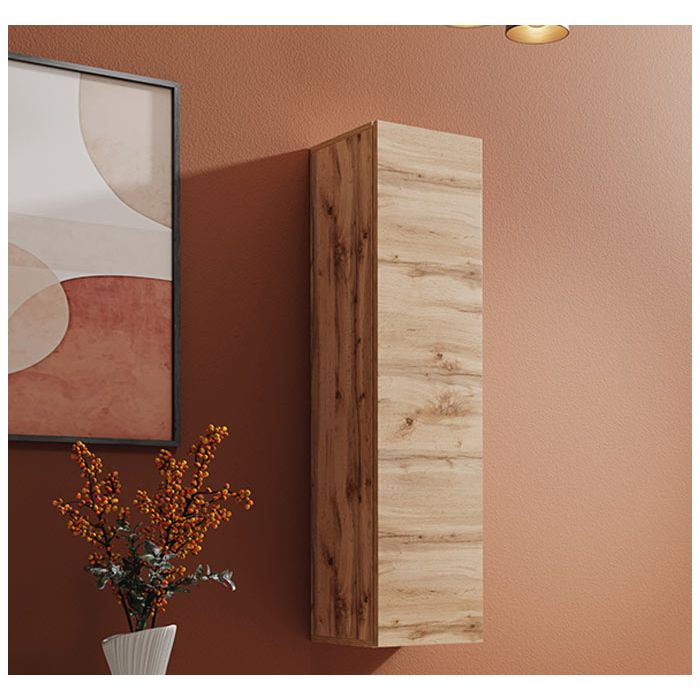 mueble tv berit v120 roble