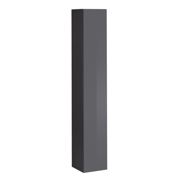 mueble tv berit v180 gris