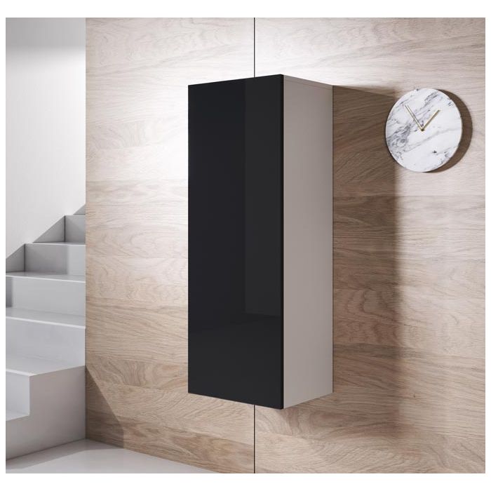 mueble-tv-luke-v1-40x126-blanco-negro