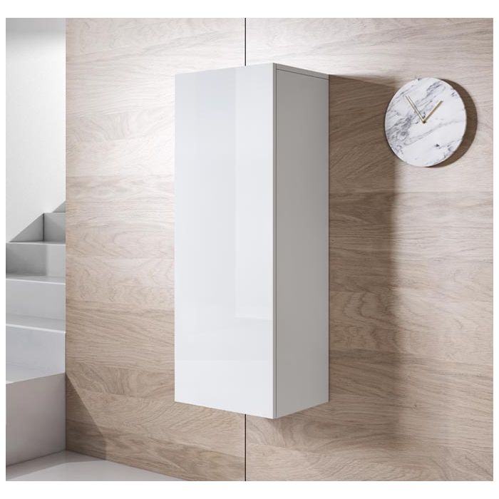 mueble-tv-luke-v1-40x126-blanco mueble-tv-luke-v1-40x126-blanco
