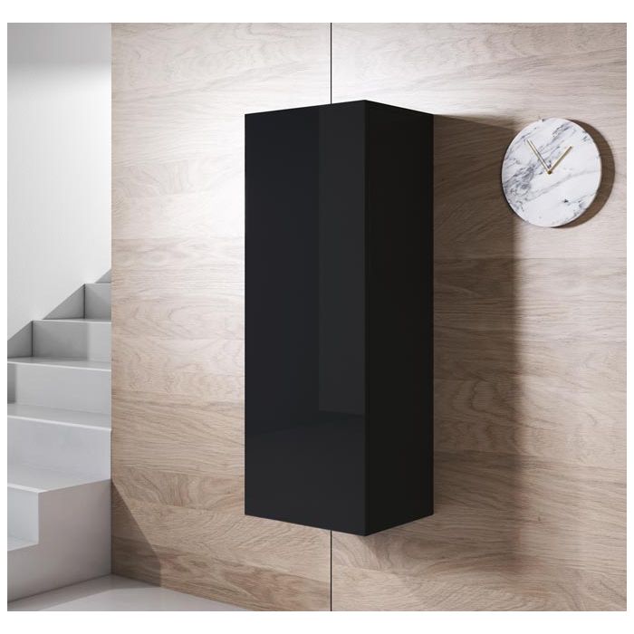 mueble-tv-luke-v1-40x126-negro