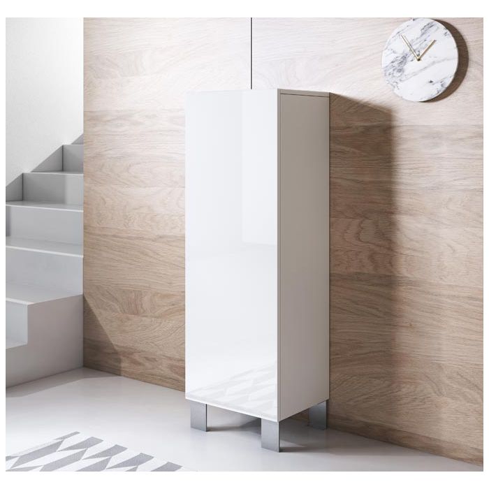 mueble-tv-luke-v1-40x126-pies-aluminio-blanco mueble-tv-luke-v1-40x126-pies-aluminio-blanco