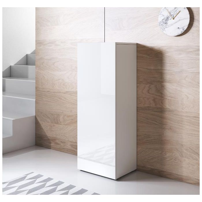 mueble-tv-luke-v1-40x126-pies-blanco