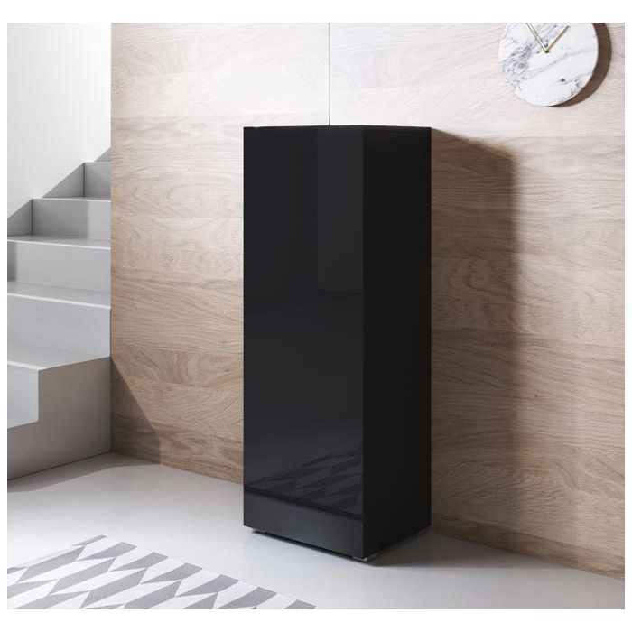 mueble-tv-luke-v1-40x126-pies-negro