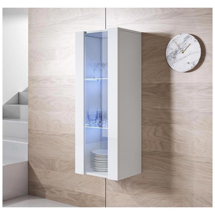 mueble-tv-luke-v2-40x126cr-blanco mueble-tv-luke-v2-40x126cr-blanco