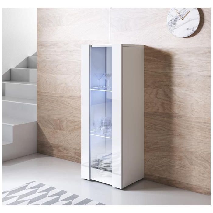 mueble-tv-luke-v2-40x126cr-pies-blanco