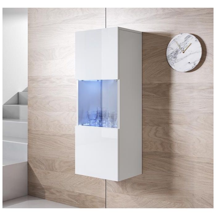 mueble-tv-luke-v3-40x126cc-blanco mueble-tv-luke-v3-40x126cc-blanco