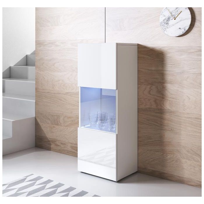 mueble-tv-luke-v3-40x126cc-pies-blanco mueble-tv-luke-v3-40x126cc-pies-blanco