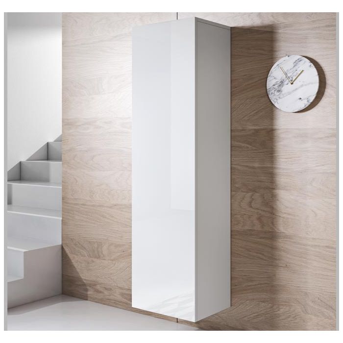 mueble-tv-luke-v4-40x165-blanco