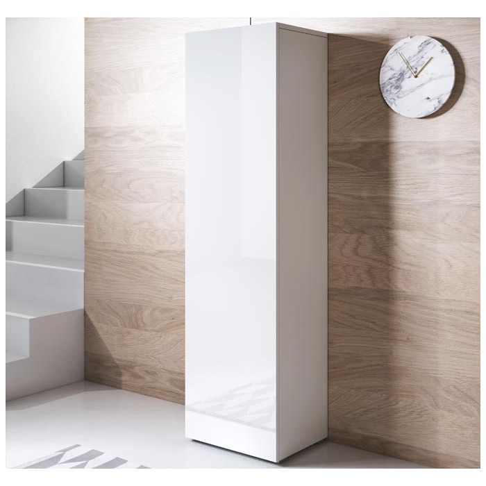 mueble-tv-luke-v4-40x165-pies-blanco