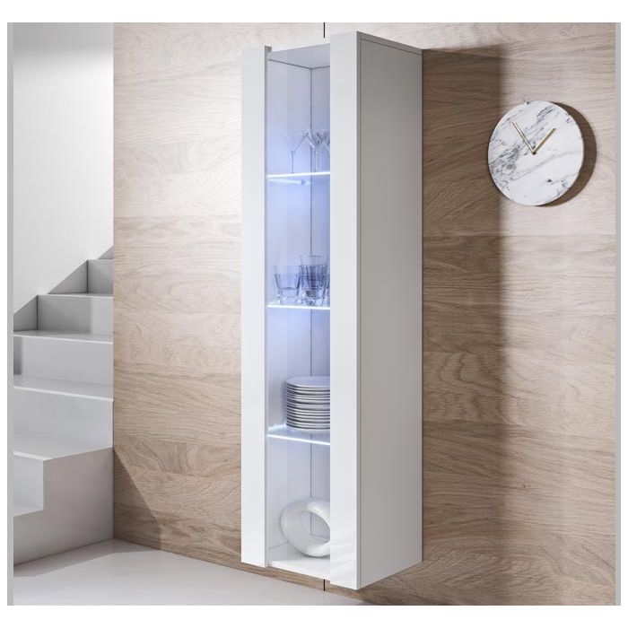 mueble-tv-luke-v5-40x165cr-blanco mueble-tv-luke-v5-40x165cr-blanco