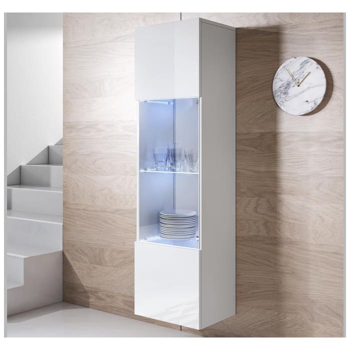 mueble-tv-luke-v6-40x170cc-blanco