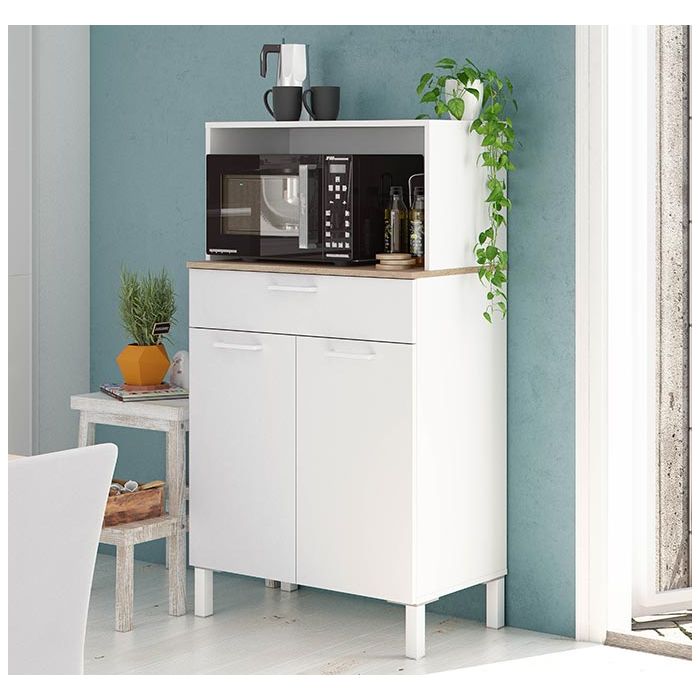 mueble_auxiliar_cocina_con_cajon_modelo_malta mueble_auxiliar_cocina_con_cajon_modelo_malta