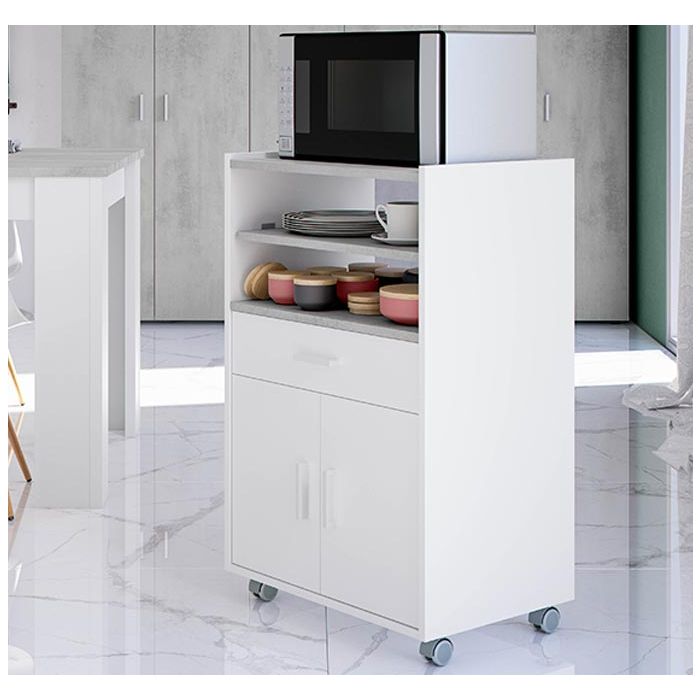 mueble_microondas_granada_cocina