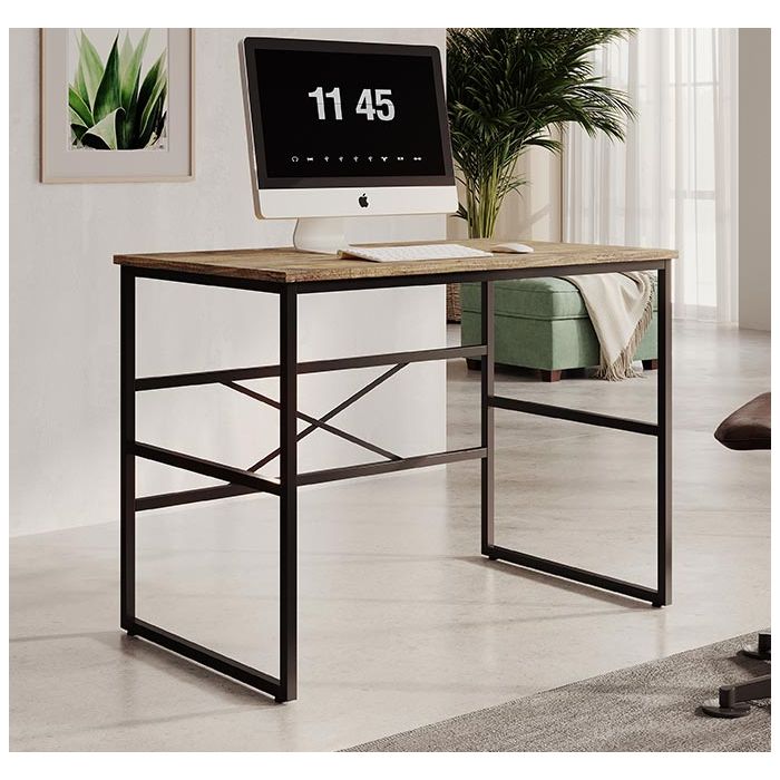 table-factory-m1 table-factory-m1