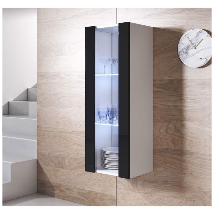 vitrina-colgante-luke-v2-40x126cm-blanco-negro